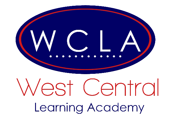 West Central Learning Academy